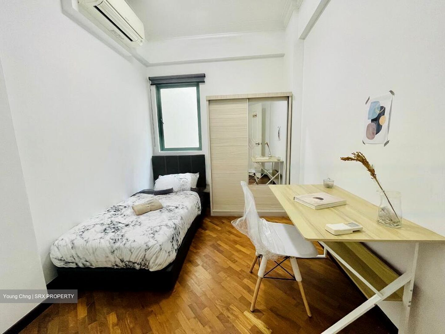 Stratford Court (D16), Condominium #462711671